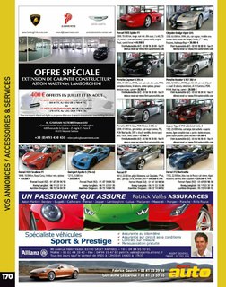 2014-08-sport-auto-631-171.jpg