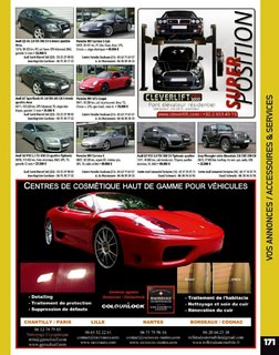 2014-08-sport-auto-631-172.jpg