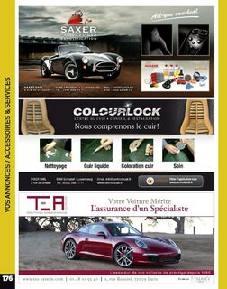 2014-08-sport-auto-631-177.jpg