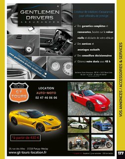 2014-08-sport-auto-631-178.jpg