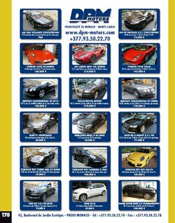 2014-08-sport-auto-631-179.jpg