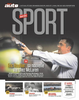 2014-08-sport-auto-631-180.jpg