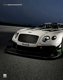 2014-08-sport-auto-631-181.jpg