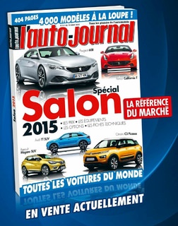 2014-08-sport-auto-631-204.jpg