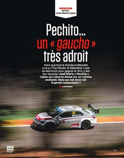 2014-08-sport-auto-631-205.jpg