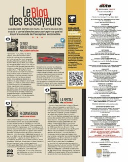 2014-08-sport-auto-631-211.jpg