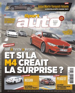 2014-09-sport-auto-632-001.jpg