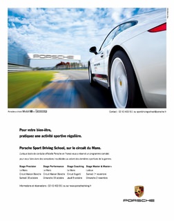 2014-09-sport-auto-632-002.jpg