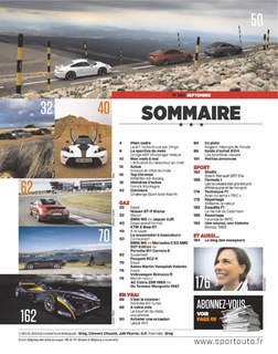2014-09-sport-auto-632-003.jpg