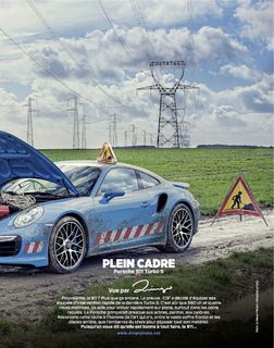 2014-09-sport-auto-632-005.jpg