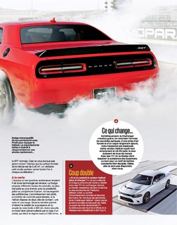 2014-09-sport-auto-632-007.jpg