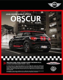 2014-09-sport-auto-632-009.jpg