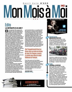2014-09-sport-auto-632-010.jpg