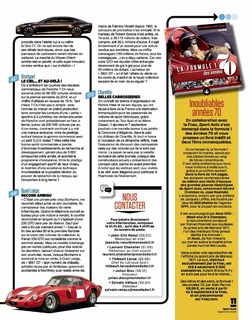 2014-09-sport-auto-632-011.jpg