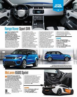 2014-09-sport-auto-632-012.jpg