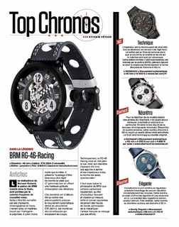 2014-09-sport-auto-632-016.jpg