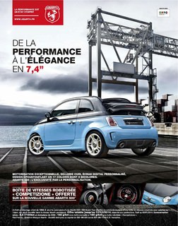 2014-09-sport-auto-632-021.jpg