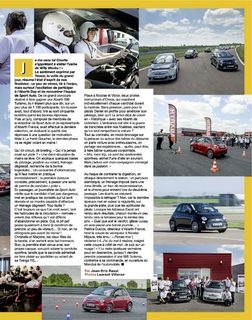 2014-09-sport-auto-632-023.jpg