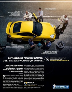2014-09-sport-auto-632-024.jpg