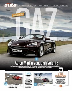 2014-09-sport-auto-632-025.jpg