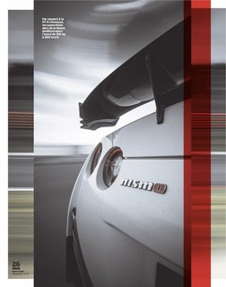 2014-09-sport-auto-632-026.jpg