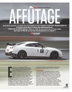 2014-09-sport-auto-632-027.jpg