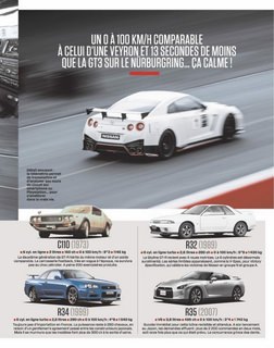 2014-09-sport-auto-632-029.jpg