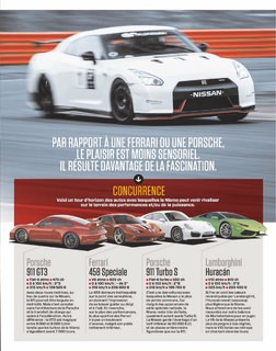 2014-09-sport-auto-632-031.jpg