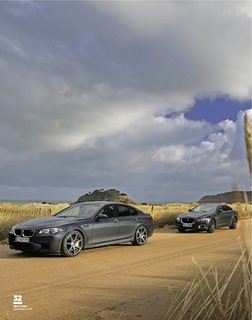 2014-09-sport-auto-632-032.jpg