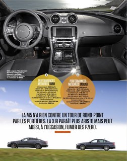 2014-09-sport-auto-632-034.jpg