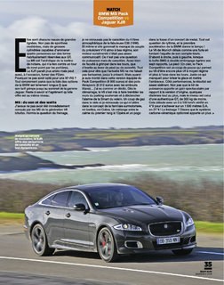 2014-09-sport-auto-632-035.jpg