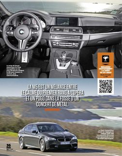 2014-09-sport-auto-632-036.jpg
