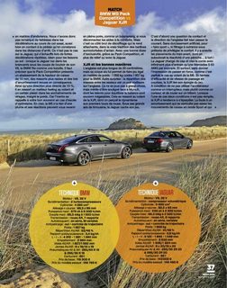2014-09-sport-auto-632-037.jpg