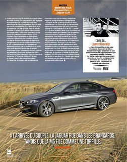 2014-09-sport-auto-632-038.jpg