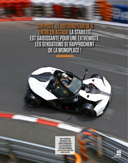 2014-09-sport-auto-632-043.jpg