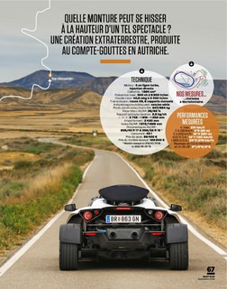 2014-09-sport-auto-632-045.jpg