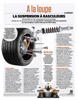 2014-09-sport-auto-632-049.jpg