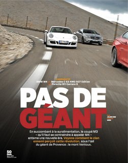 2014-09-sport-auto-632-050.jpg