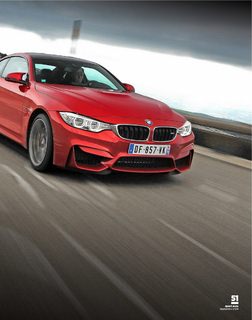 2014-09-sport-auto-632-051.jpg