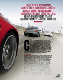 2014-09-sport-auto-632-053.jpg