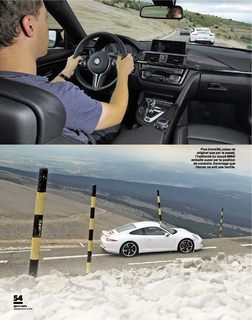 2014-09-sport-auto-632-054.jpg