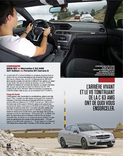 2014-09-sport-auto-632-056.jpg