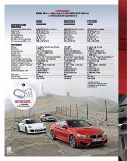 2014-09-sport-auto-632-058.jpg