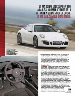 2014-09-sport-auto-632-059.jpg