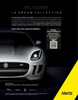 2014-09-sport-auto-632-061.jpg