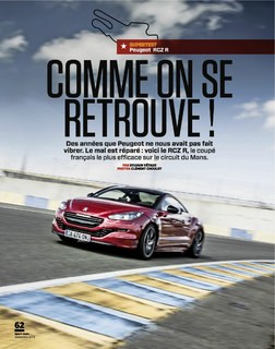 2014-09-sport-auto-632-062.jpg