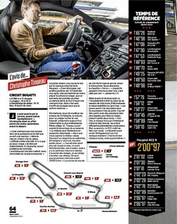 2014-09-sport-auto-632-064.jpg