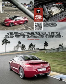 2014-09-sport-auto-632-065.jpg