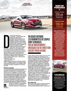 2014-09-sport-auto-632-066.jpg