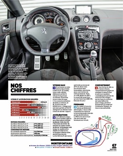 2014-09-sport-auto-632-067.jpg